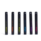 Direct Vapor Disposable Fcukin Onthego Portabel Vape Pen With 3.5ml E-Juice