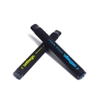 Direct Vapor Disposable Fcukin Onthego Portabel Vape Pen With 3.5ml E-Juice