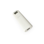 Portable Mini Auto Micro Thc CBD Disposable Vape Pen Rechargeable
