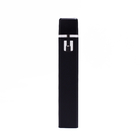 2022 Selling Hot Wholesale Empty 1ml Vape Ceramic Heating Coil CBD THC Disposable Pod Pen