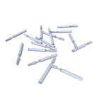 Full Ceramic Coil Lead Free Empty CBD THC Disposable Vape Pen 500mg/1000mg