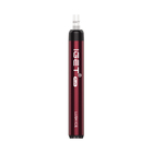 IGET PLUS E Cigarette 1200 Puff 13 Flavors 4.8 Ml Disposable Vaporizer Pen