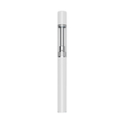 different mouthpiece choose D3 cbd oil delta 8 thick oil disposable vape pen