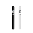 New product ideasD3 disposable vape pen pods 0.3/0.5/1ml cartridge vaporizer pen