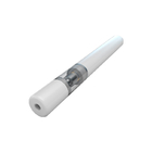 New product ideasD3 disposable vape pen pods 0.3/0.5/1ml cartridge vaporizer pen