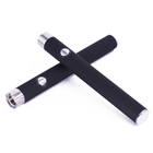 350mAh Oil Cartridge Twist Rechargeable Cbd Touch Pen Kit Rechargeable