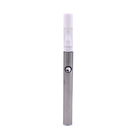 510 therea button control  max vape pen battery Portable with 350 mah capacity