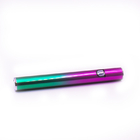 CBD Cartridge Vape Pen Battery