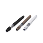 Online shopping D5 disposable cbd oil pen 0.5ml empty vape pen wholesale