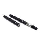 510 Cbd Cartridge Vape Pen Battery 350mAh For Thick Thc Oil