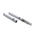 510 Twist Vape Pen Battery 350mAh Preheat Vaporizer OEM / ODM