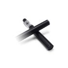 Slim 0.3ml vape 280mah battery D7 cbd oil disposable vape pen