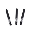 Slim 0.3ml vape 280mah battery D7 cbd oil disposable vape pen