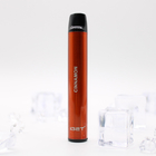 Shion 600 2.4ml IGET Vape Disposable 26 Flavors Smoke Pen