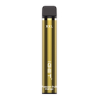 XXL 7ML Disposable Electronic Cigar , 30 Flavors IGET Empty Vape Atomizer