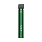 Iget Xxl 1800 Puffs Disposable E Cigarettes Device Pod 30 Flavors