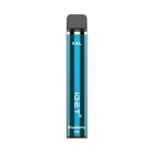 Iget Xxl 1800 Puffs Disposable E Cigarettes Device Pod 30 Flavors