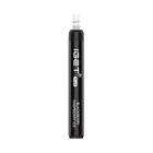 6% Nicotine IGET Vape Disposable 1200 Puffs Electronic Liquid Cigarettes