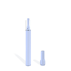 Disposable Empty Delta 8 CBD THC Vape Pens-500mg/1000mg Capacity Premium Qualtiy