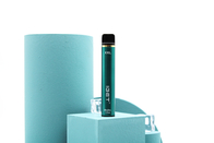 Wholesale Cigarette IGET Vape IGET 1800 XXL 900mah Battery Disposable Nicotine Vape