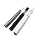 Top quality 350 mah cbd oil vape pen battery Automatic breath 510 thread M3-E cartridge battery