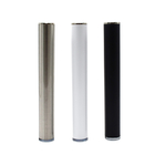 Top quality 350 mah cbd oil vape pen battery Automatic breath 510 thread M3-E cartridge battery