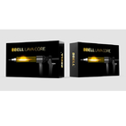 BBELL Lava Core semi-automatic 510 cbd/thc/delta 8 oil vape cartridge filling machine