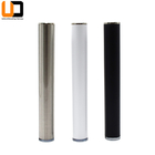 High Quality 350 mAh CBD Oil Vape Pen Battery 510 Thread Cartridge Battery