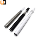 High Quality 350 mAh CBD Oil Vape Pen Battery 510 Thread Cartridge Battery