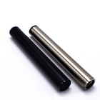 Great quality 350 mAh delta8 thick oil CBD Vape Pen Battery 510 Thread Cartridge Battery