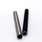 510 Thread 350 mah cbd thc oil vape pen battery automatic M3-E cbd cartridge battery wholesale price