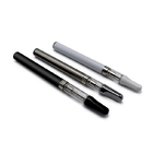 510 Thread 350 mah cbd thc oil vape pen battery automatic M3-E cbd cartridge battery wholesale price