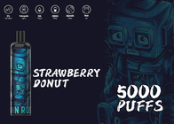5000 Puffs EPOD Energy E Cigarette , Epod Multi Flavors Vaporizer