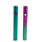 High Quality B7 Variable Voltage 510 Thread 350mAh Battery Pen