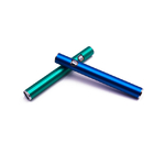 High Quality B7 Variable Voltage 510 Thread 350mAh Battery Pen
