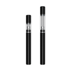 Vertical Ceramic Coil, Thick THC oil/ Delta 8 oil Available D3 CBD DisposableI Vape Pen