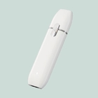 BUOY-H  Vaporizer pen Plastic housing 1.8mm or 1.5mm oil appeture For delta 8 oil
