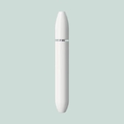 BUOY-H  Vaporizer pen Plastic housing 1.8mm or 1.5mm oil appeture For delta 8 oil