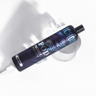 5000 PUFF 850mah 5% Nicotine Salt EPOD Disposable Vape With 12 Kinds Flavor