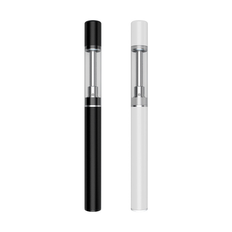 Factory Price Wholesale Vertical Ceramic Coil, Thick THC oil/ Delta 8 oil Available D3 CBD DisposableI Vape Pen