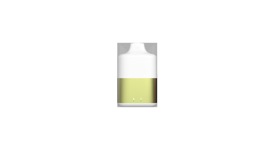 FiFi Smart OEM Box 6000 puffs 9 ml Variable Nicotine E-cigarette Rechargeable LED Disposable Vape