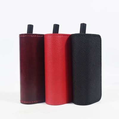 2023 Best Cbd Thc Oil Vape Battery B10 Fit All Capacity 510 Thread Cartridge | Battery Only