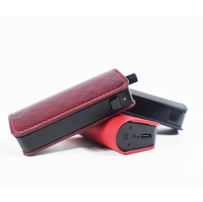 2023 Best Cbd Thc Oil Vape Battery B10 Fit All Capacity 510 Thread Cartridge | Battery Only