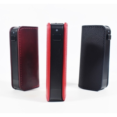 2023 Best Cbd Thc Oil Vape Battery B10 Fit All Capacity 510 Thread Cartridge | Battery Only