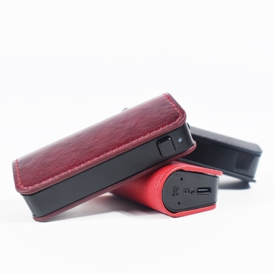 2023 Best Cbd Thc Oil Vape Battery B10 Fit All Capacity 510 Thread Cartridge | Battery Only
