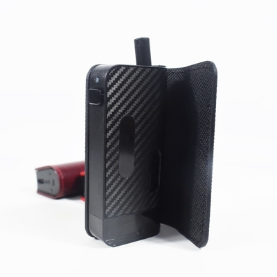 2023 Best Cbd Thc Oil Vape Battery B10 Fit All Capacity 510 Thread Cartridge | Battery Only