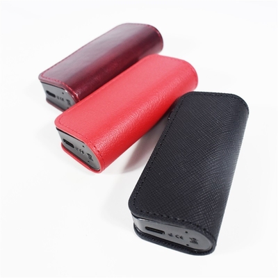 2023 Best Cbd Thc Oil Vape Battery B10 Fit All Capacity 510 Thread Cartridge | Battery Only