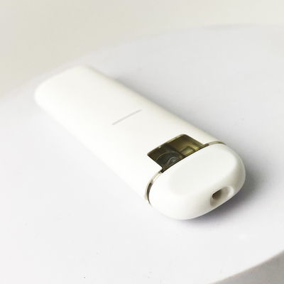 Portable Mini Auto Micro Thc CBD Disposable Vape Pen Rechargeable