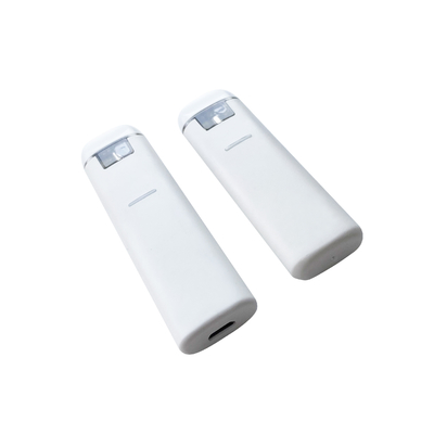Portable Mini Auto Micro Thc CBD Disposable Vape Pen Rechargeable