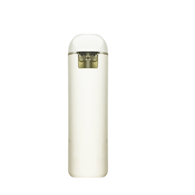 Portable Mini Auto Micro Thc CBD Disposable Vape Pen Rechargeable